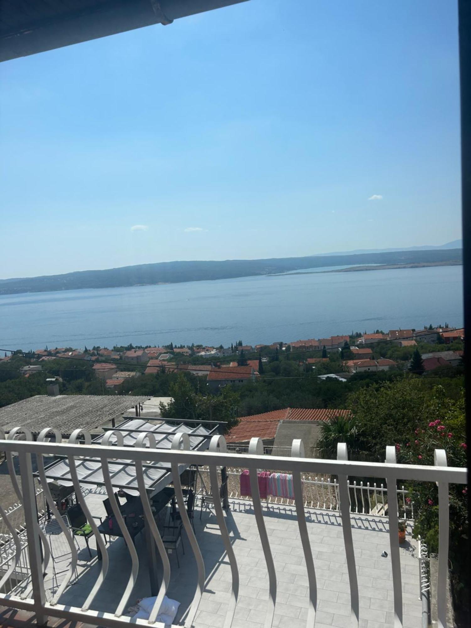 Apartmani دْغاماي المظهر الخارجي الصورة