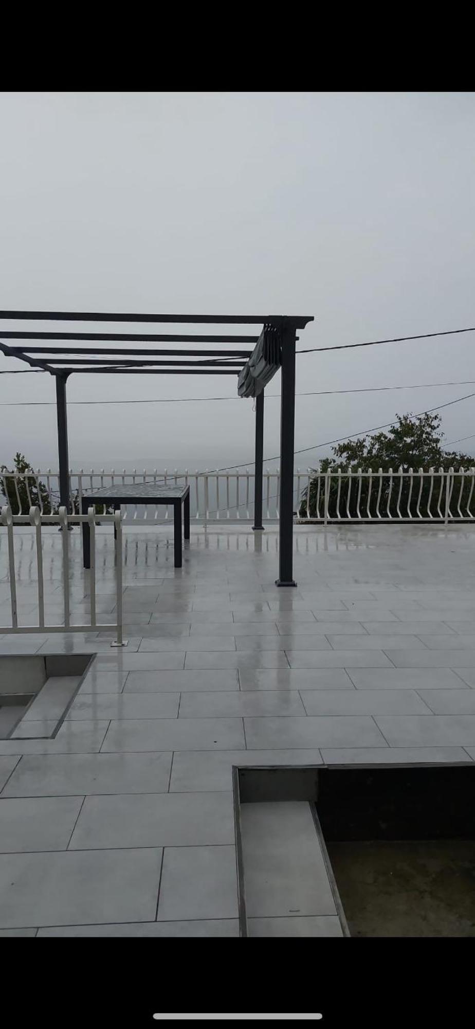 Apartmani دْغاماي المظهر الخارجي الصورة