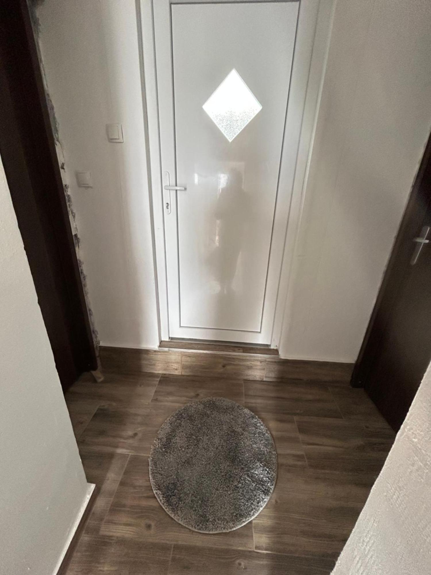Apartmani دْغاماي المظهر الخارجي الصورة